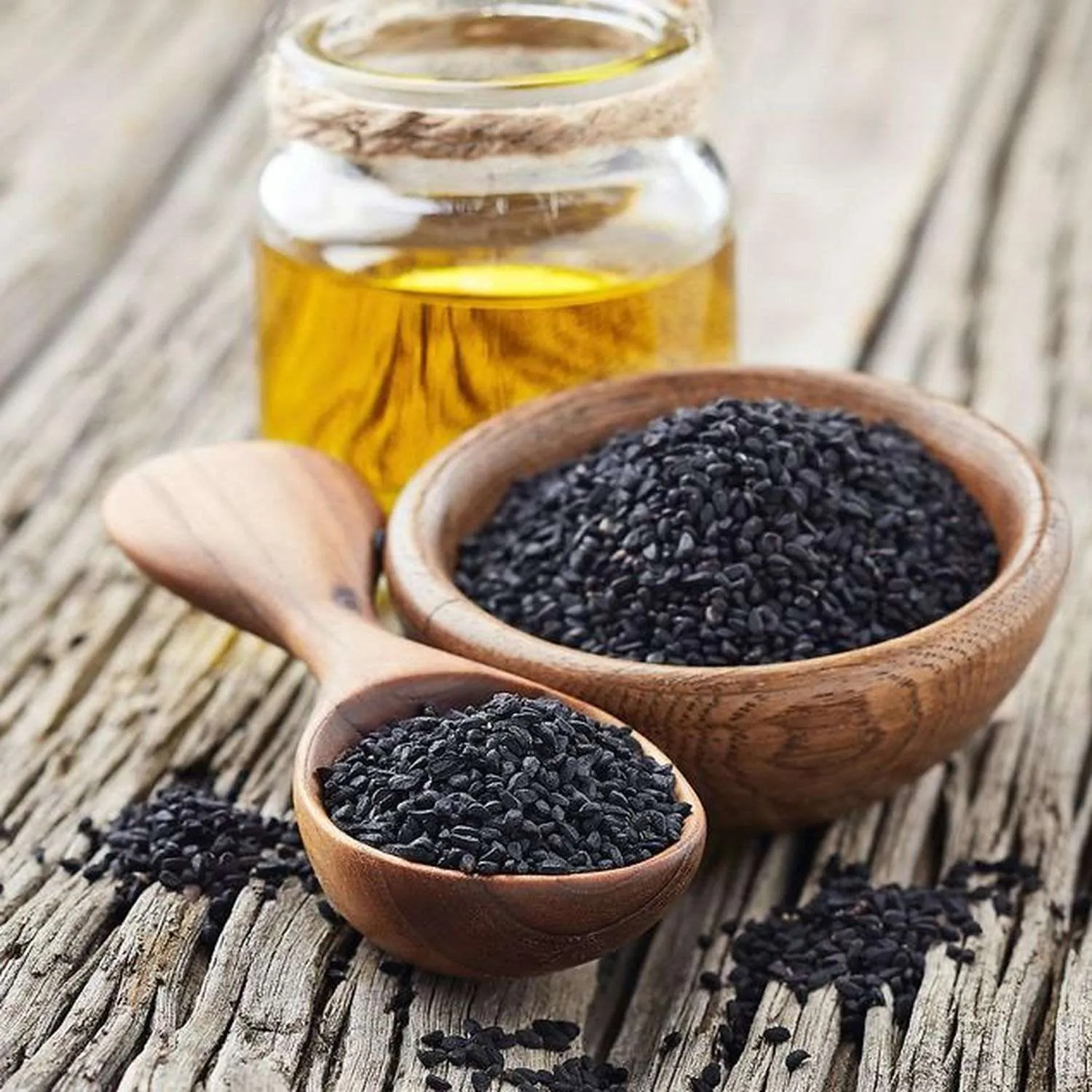 Sesame Seeds.1.jpg