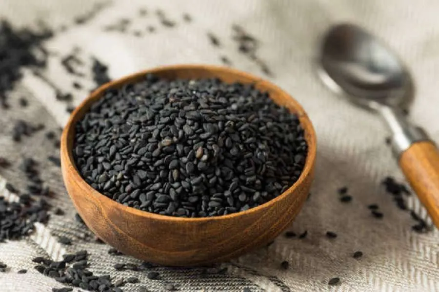 Sesame Seeds.jpg