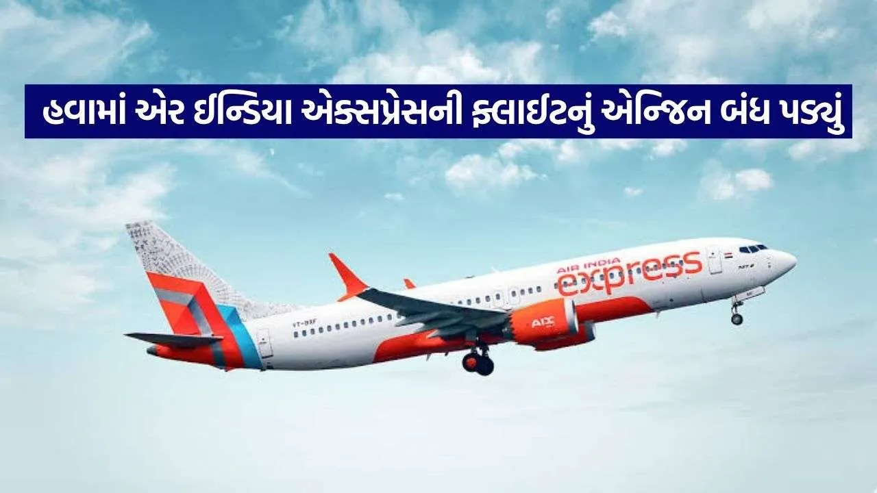 AiR INDIA 0709.jpg