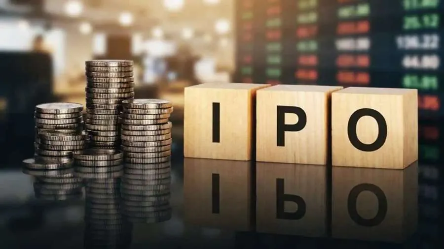 રોકાણકારો માટે ગોલ્ડન ચાન્સ: IPO માર્કેટમાં ₹4.67 લાખ કરોડનો ધમાકો, જાણો કઈ કંપનીઓ લાવશે ઇશ્યૂ 3 ipo2.jpg