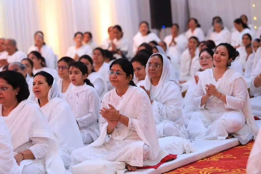 Paryushan Parv