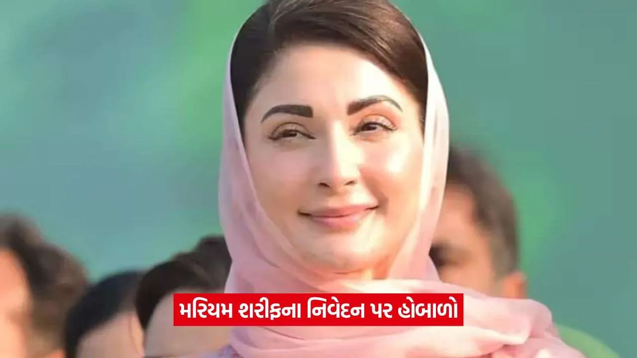 pakistan2.jpg