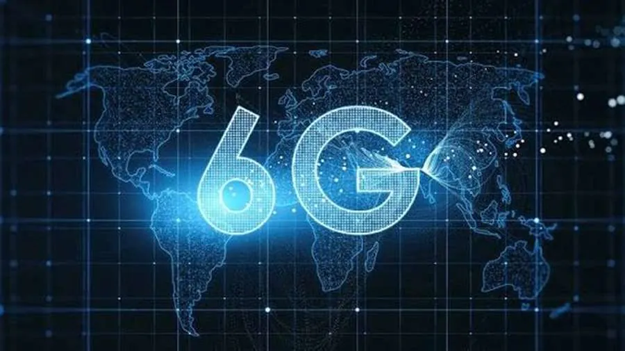 6g.1.jpg