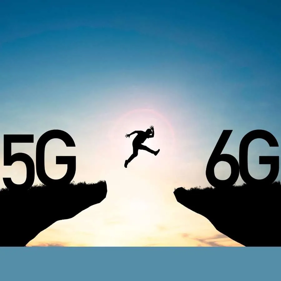 6g.jpg