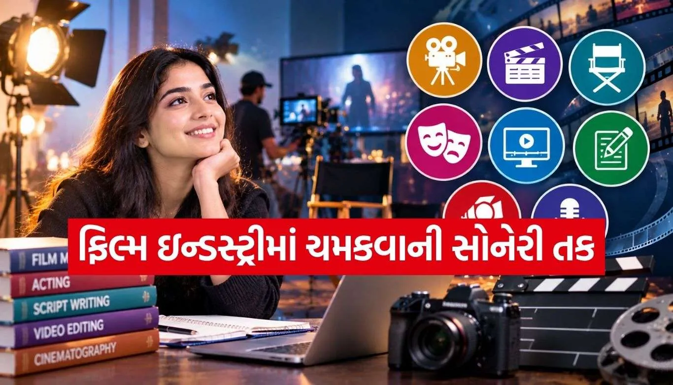 Best Courses