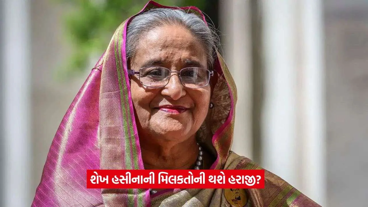 Bangladesh.jpg