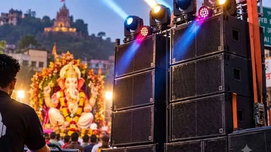 Ganeshotsav