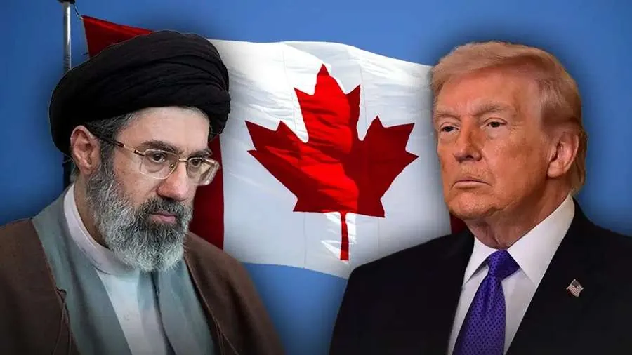 canada.jpg