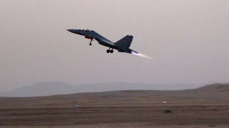 jet.jpg