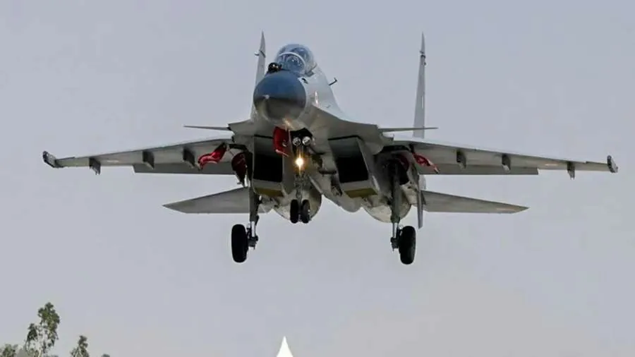 jet1.jpg
