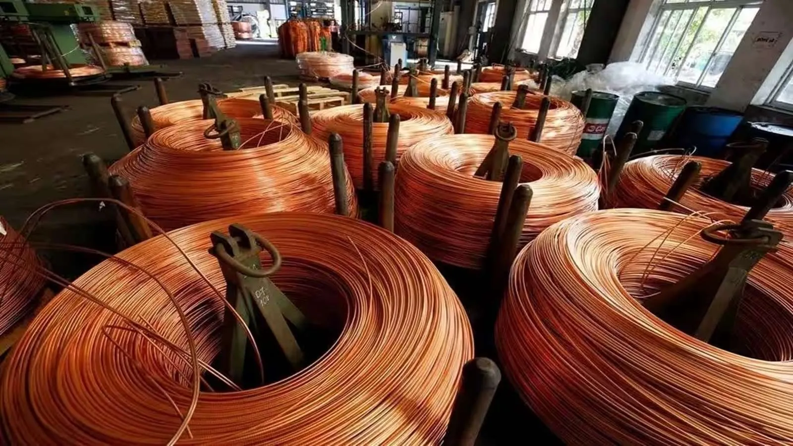 Copper Price.jpg