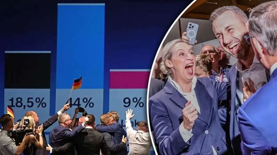 Europe.jpg