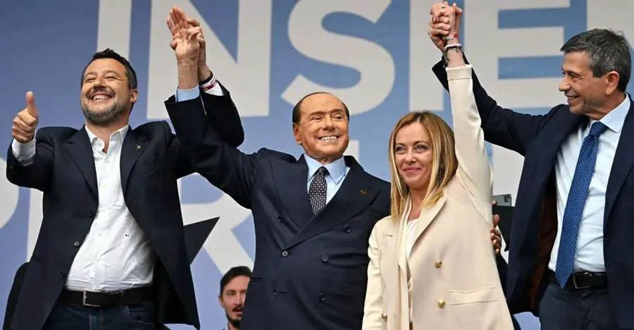 Europe1.jpg