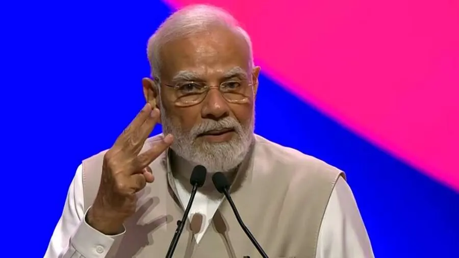pm modi.jpg