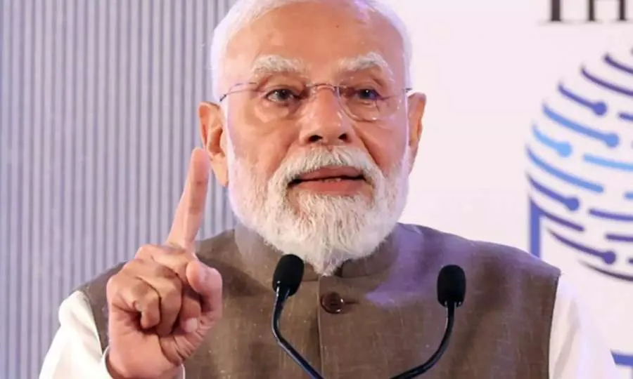 pm modi1.jpg