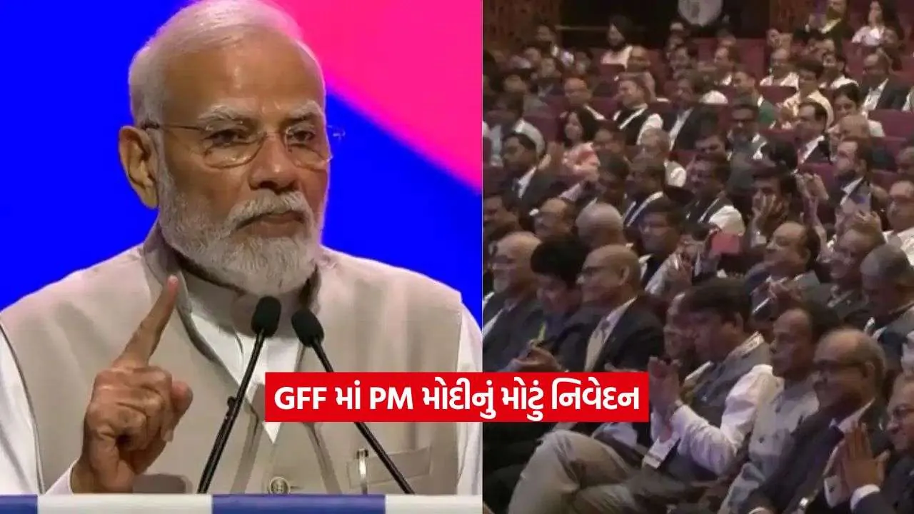 pm modi2.jpg