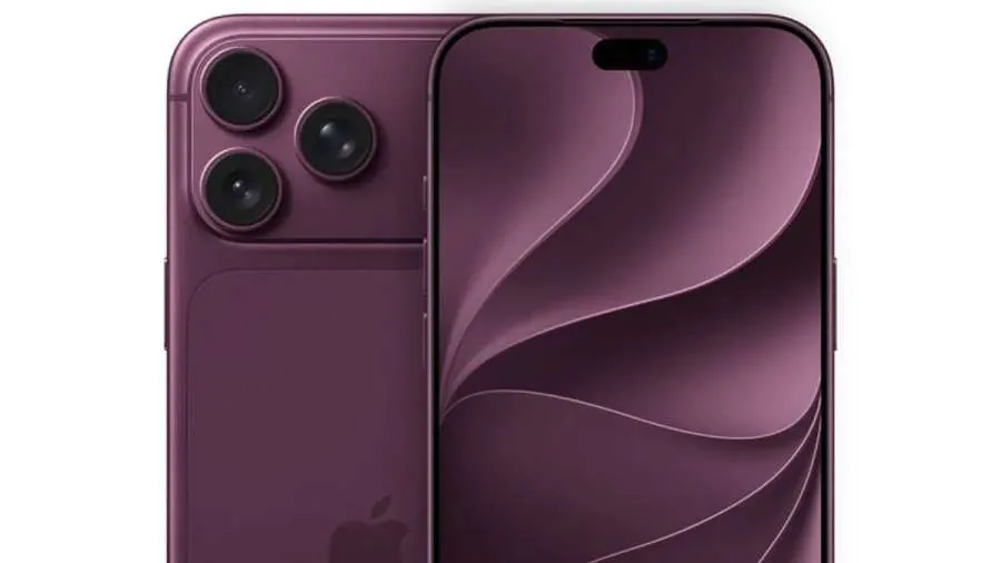 iPhone 18 પાછળ પૈસા ન બગાડો, 3 થી 5 વર્ષ માટે આ 2 મોડેલ્સ છે 'વેલ્યુ ફોર મની' 2 iPhone 18