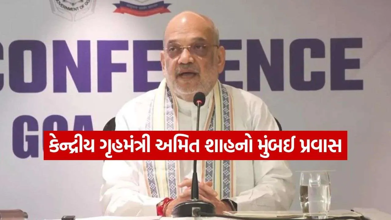Amit Shah 0909.jpg
