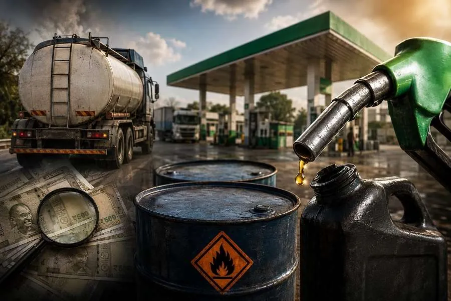 Biodiesel