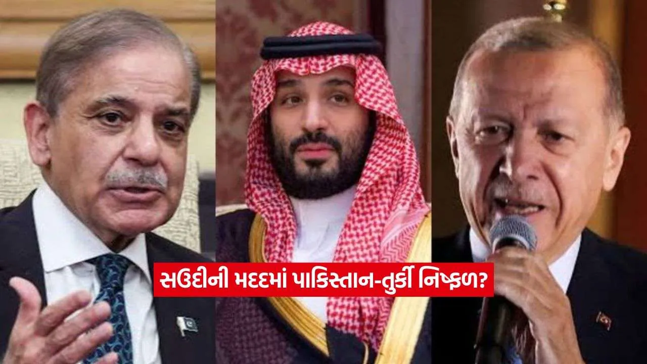 Islamic NATO3.jpg