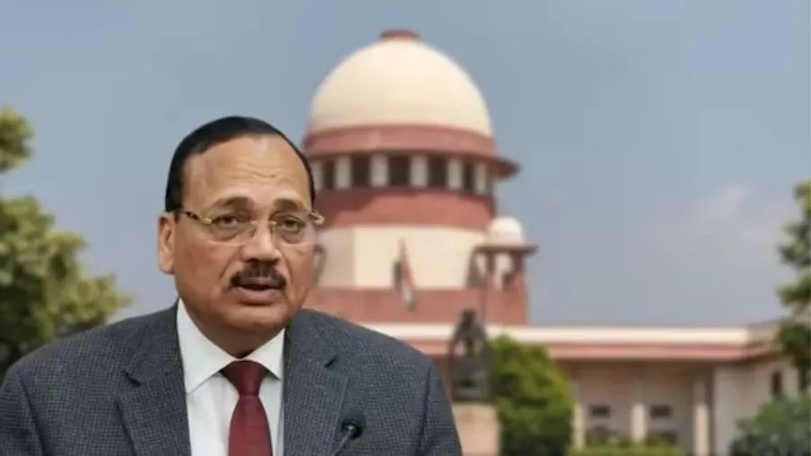 cji.jpg
