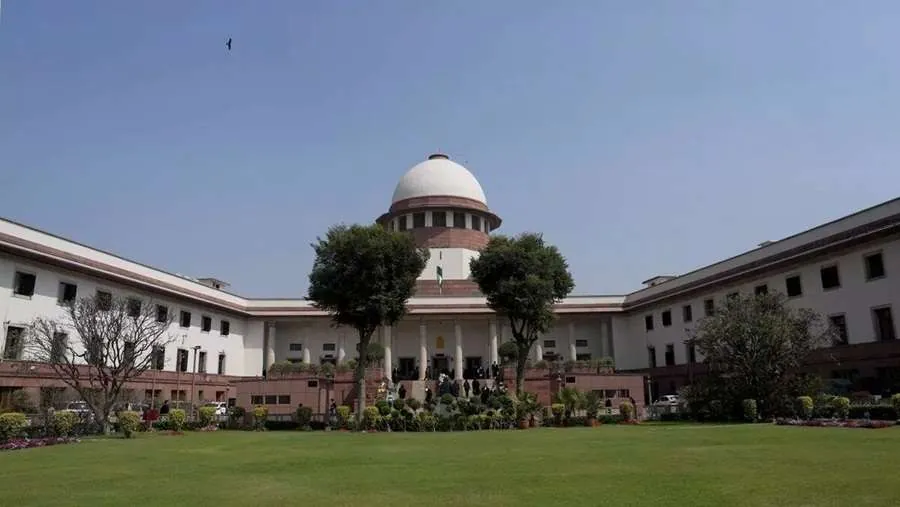cji1.jpg