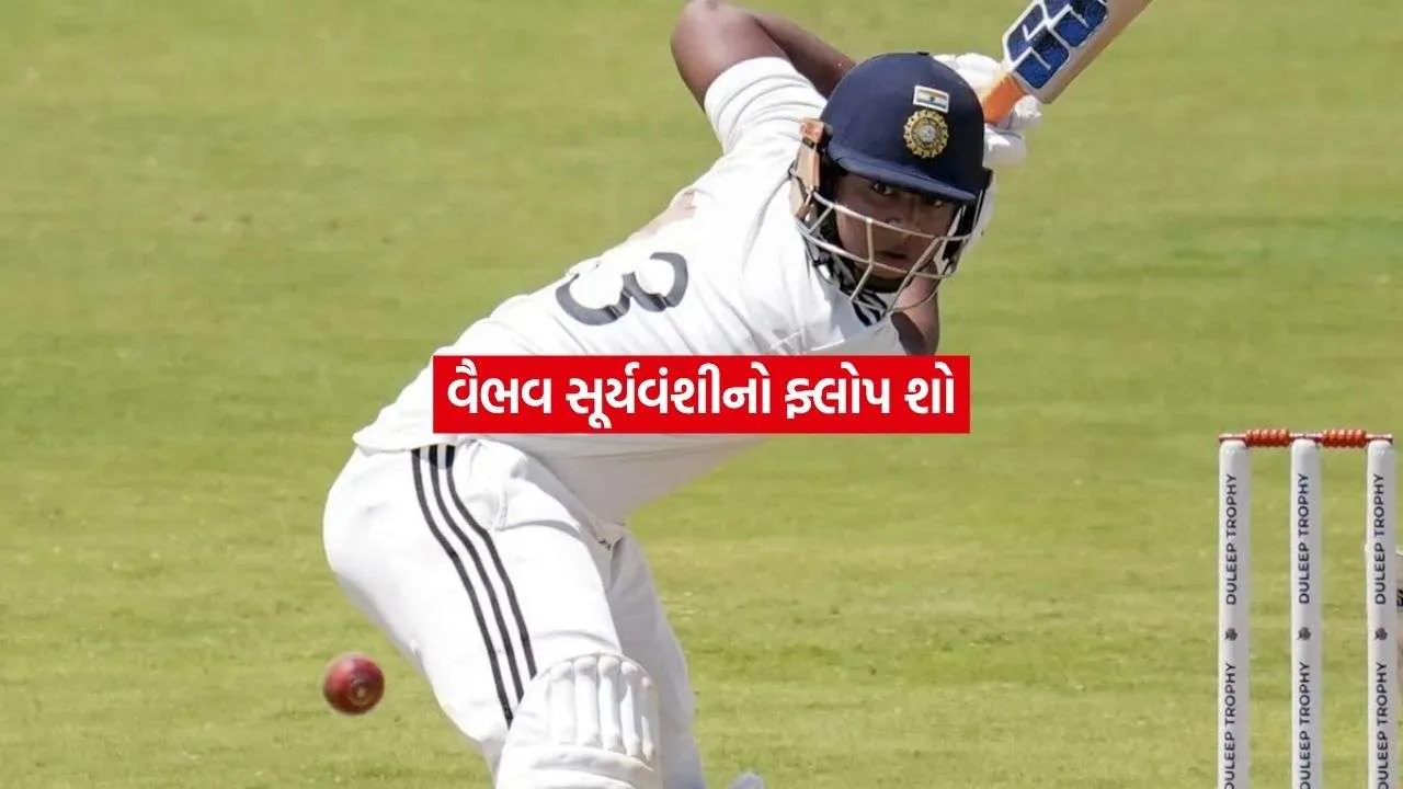 vaibav.jpg