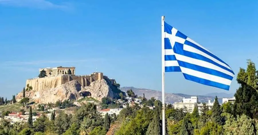 Greece2.jpg