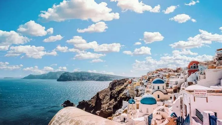 Greece.jpg