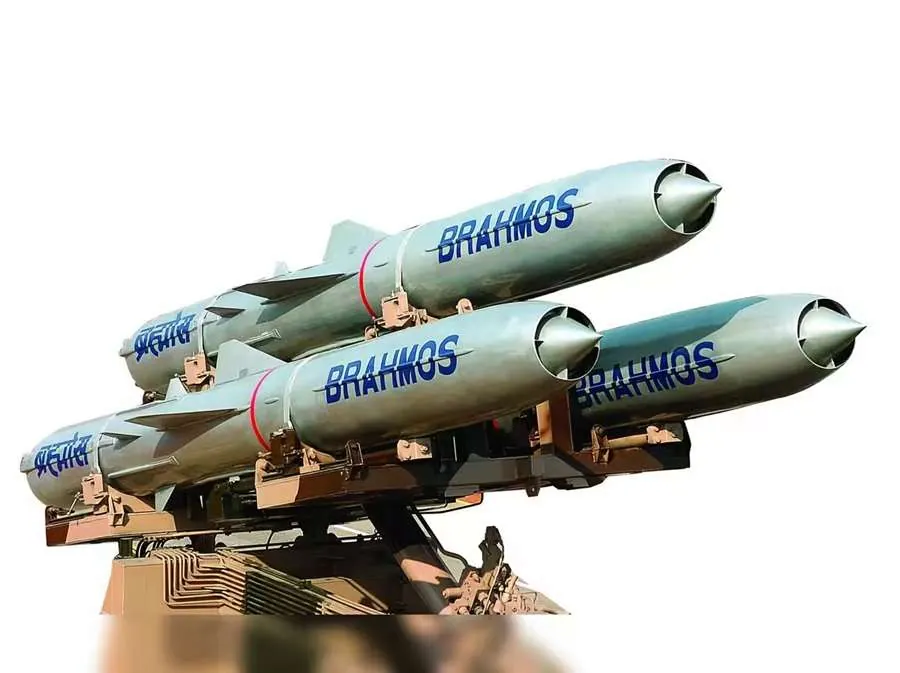 BrahMos missile2.jpg