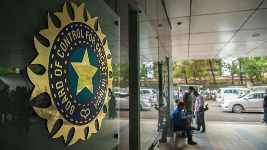 bcci0.jpg