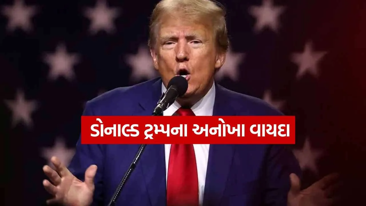 Trump 1009.jpg