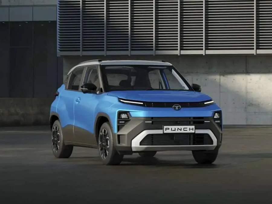Tata Punch1.jpg