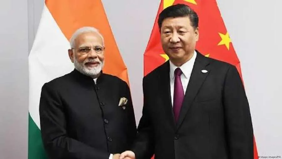 Xi Jinping