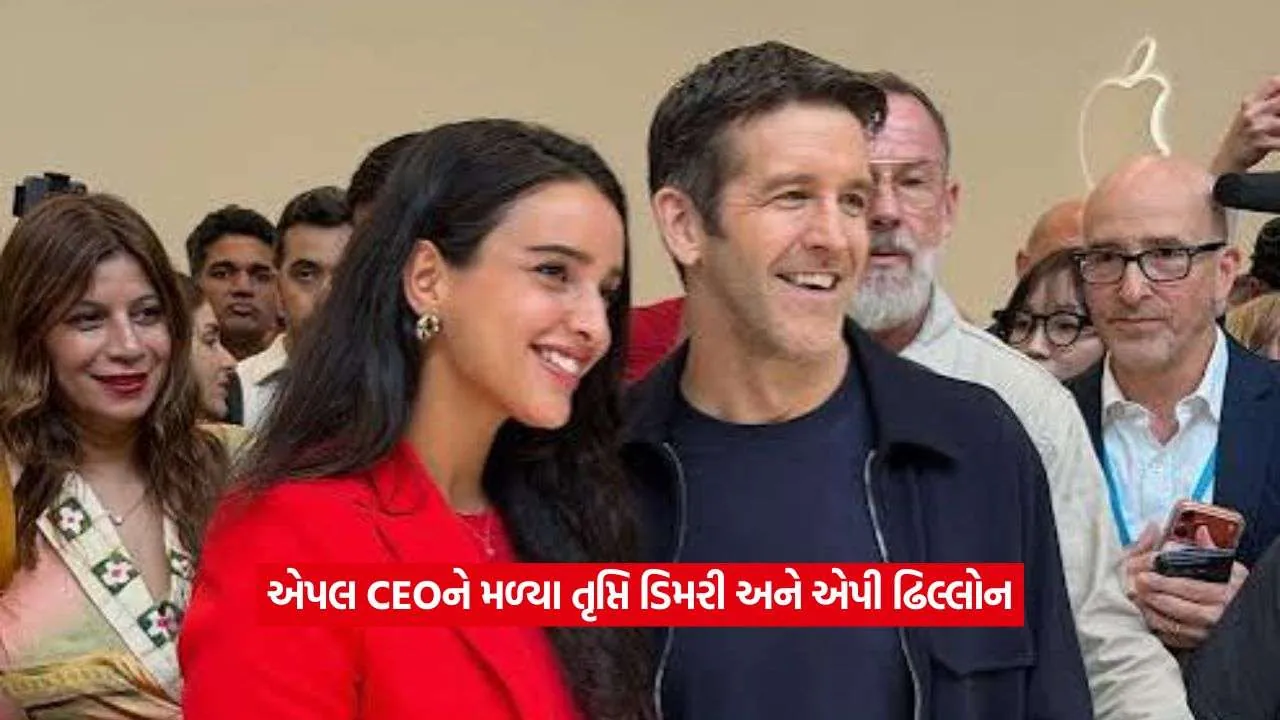 iPhone 18 Launch Event2.jpg