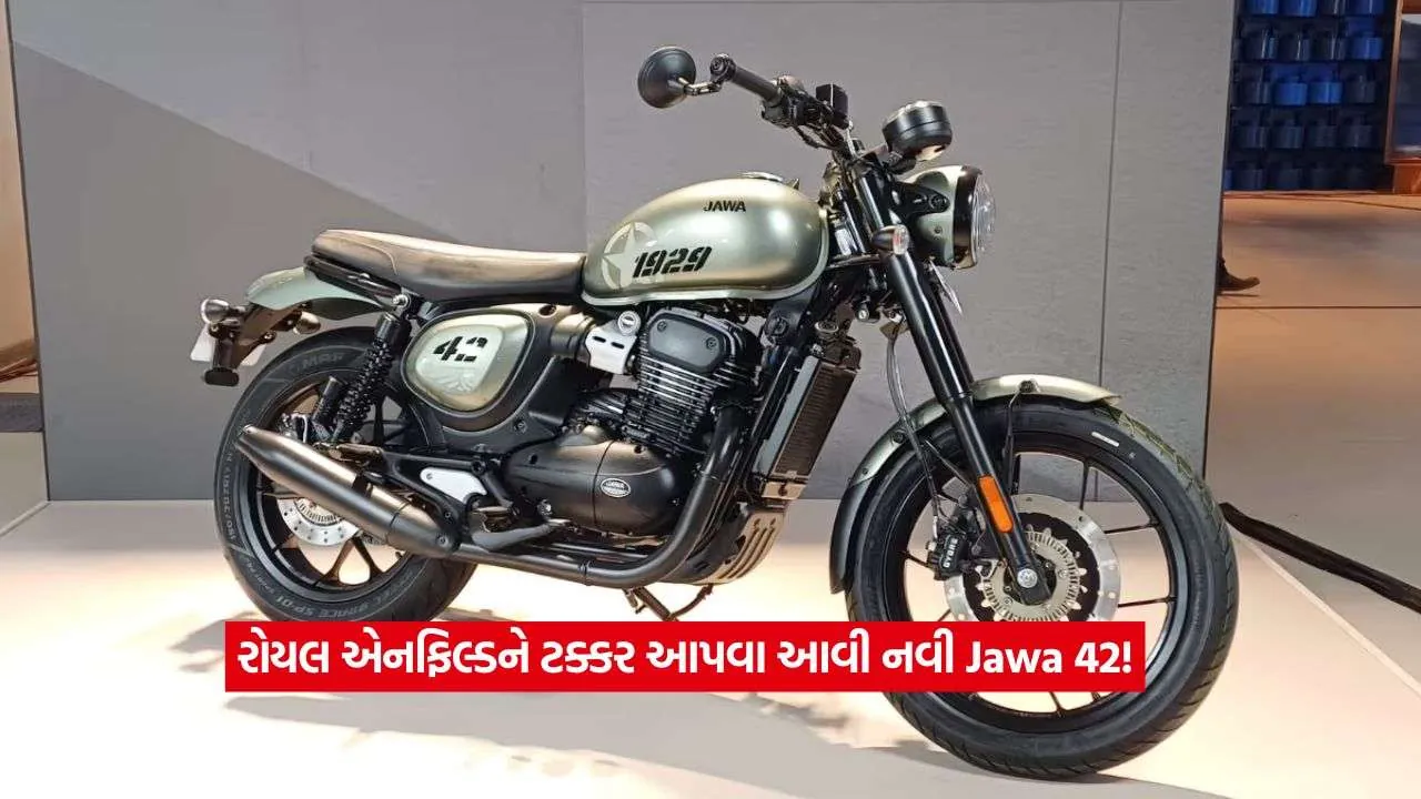 1Jawa42.jpg