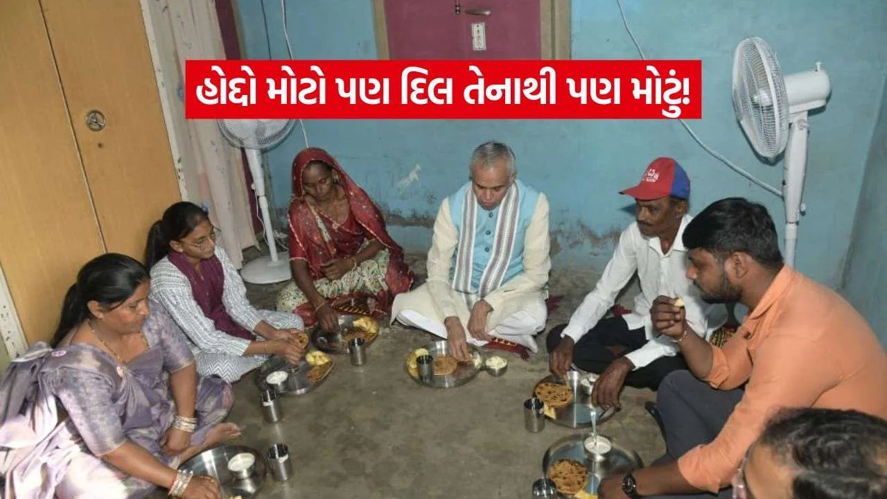 iNDIA 2026 09 10T152343.745.jpg