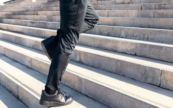 walk.jpg
