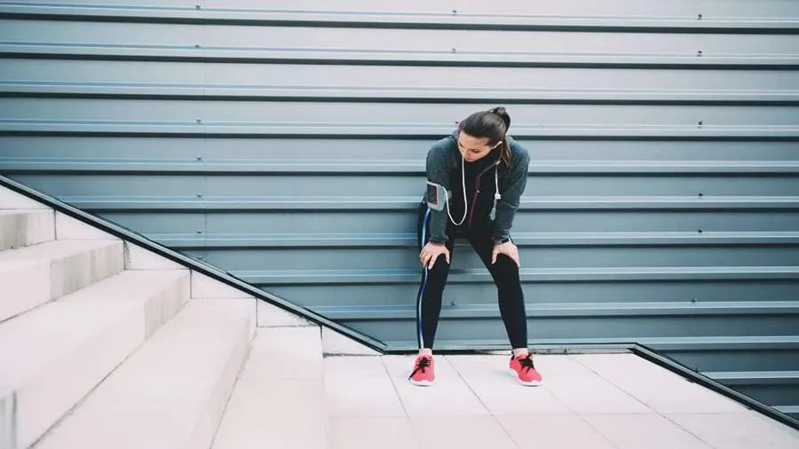 walk1.jpg
