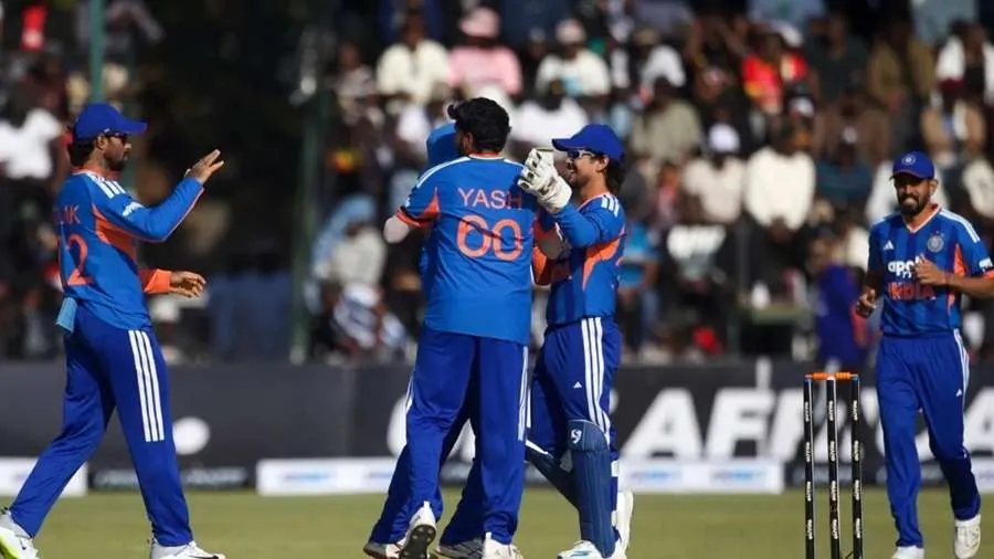 ban v ind.jpg