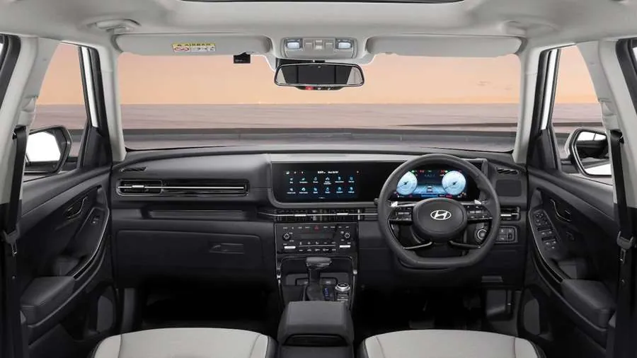 car1.jpg