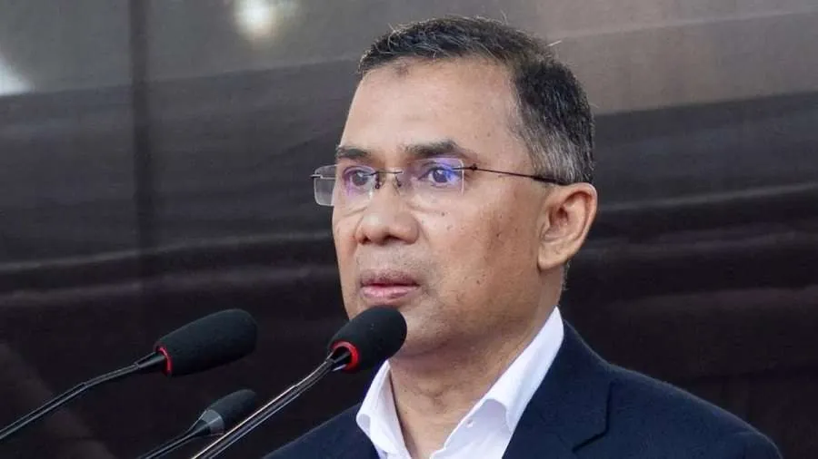Tariq Rahman.jpg