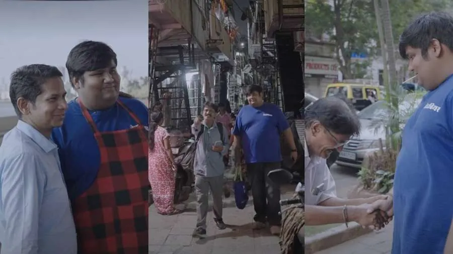 માત્ર 80 કલાક અને 24 લાખ વ્યૂઝ! તારક મહેતાના જૂના ‘ગોલી’ની યુટ્યુબ એન્ટ્રીએ મચાવ્યો હોબાળો 2 goli1.jpg