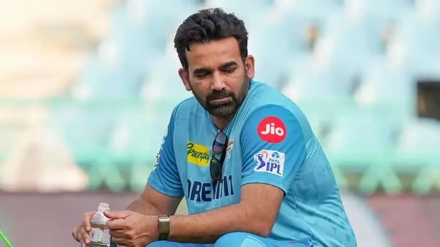 zahir khan0.jpg