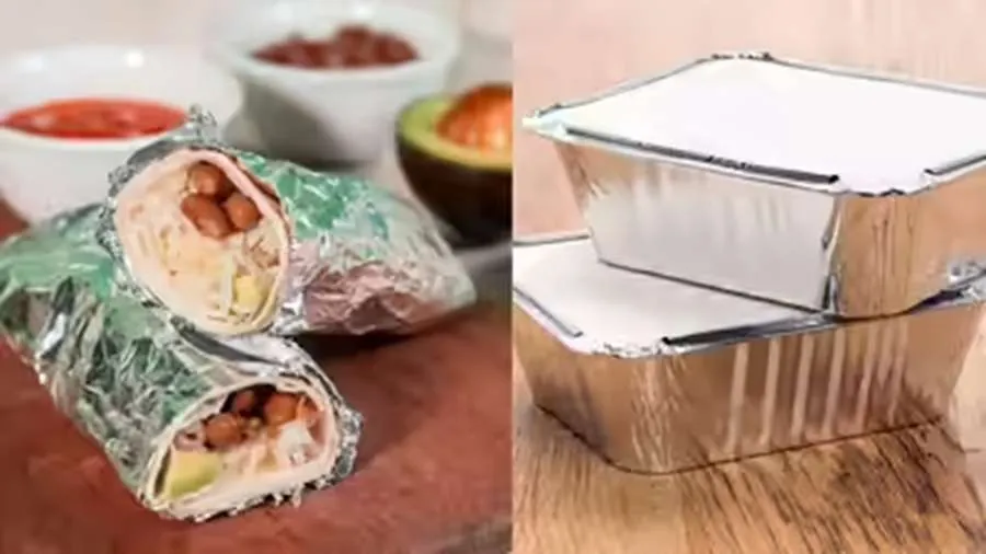 plastic.jpg