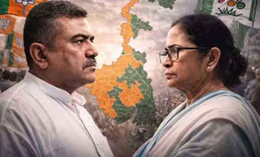 Mamata Banerjee.jpg