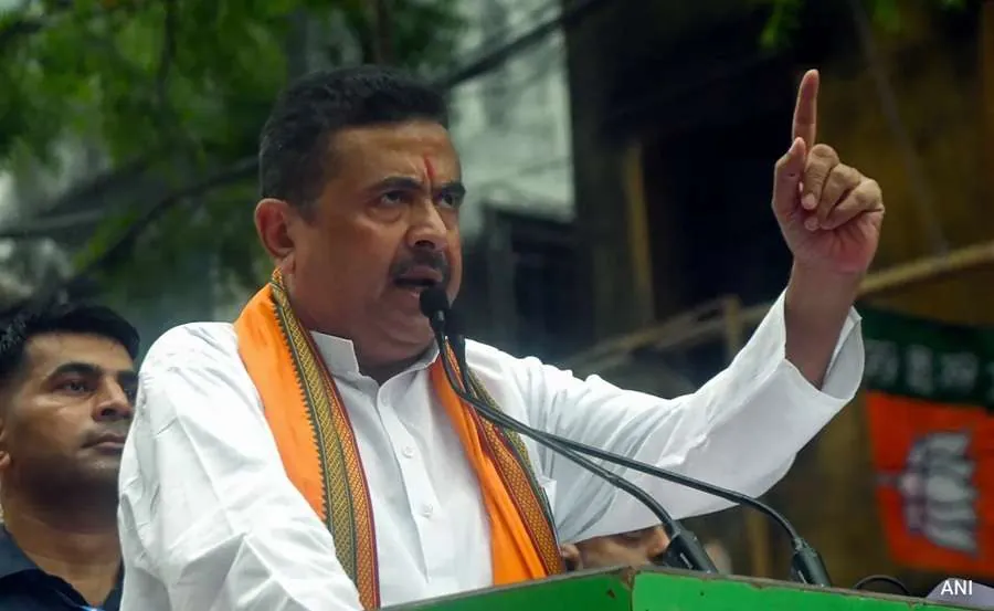 bjp.jpg