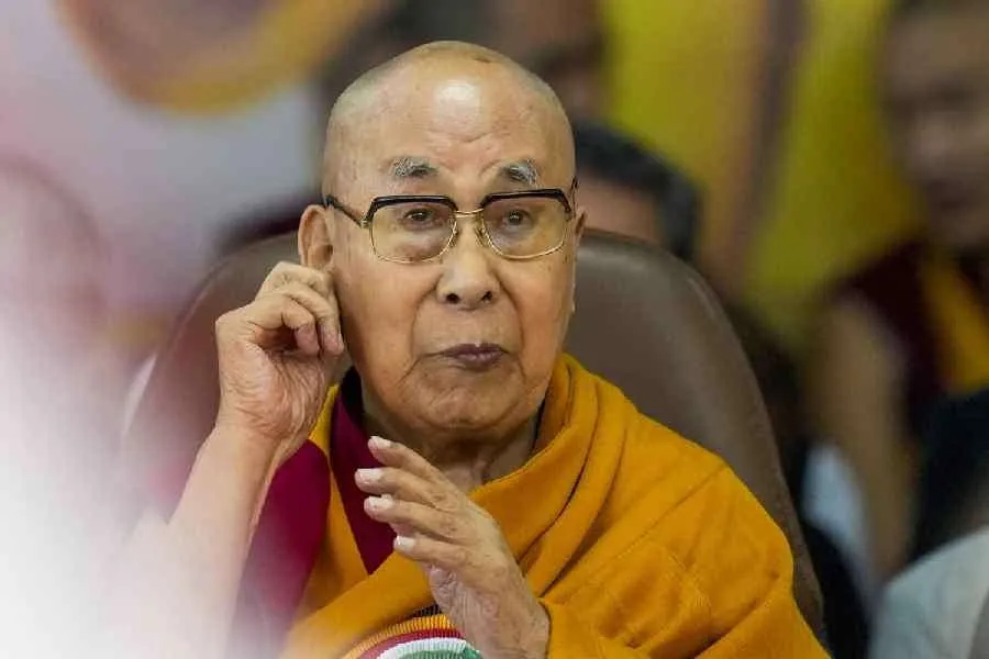 dalai lama.jpg