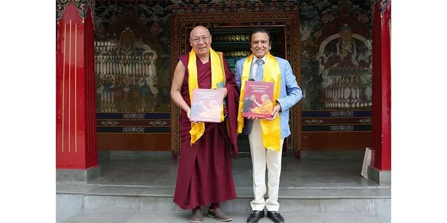 dalai lama1.jpg