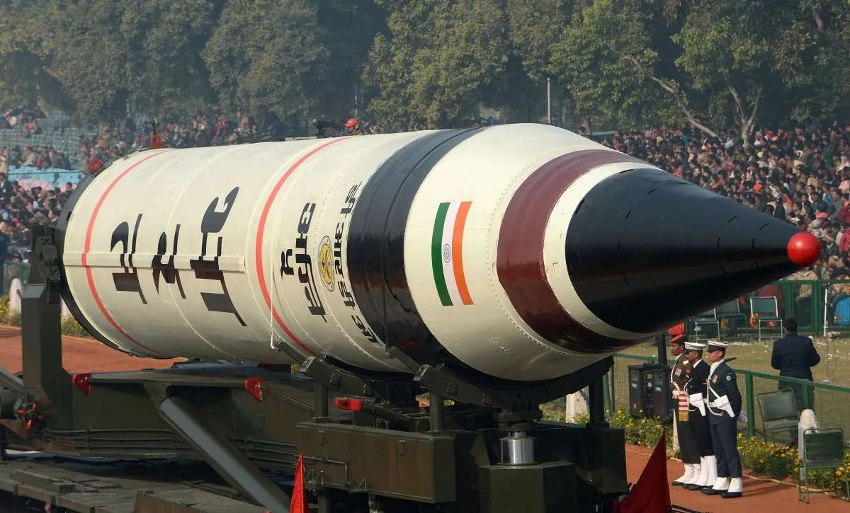 Indias nuclear.jpg